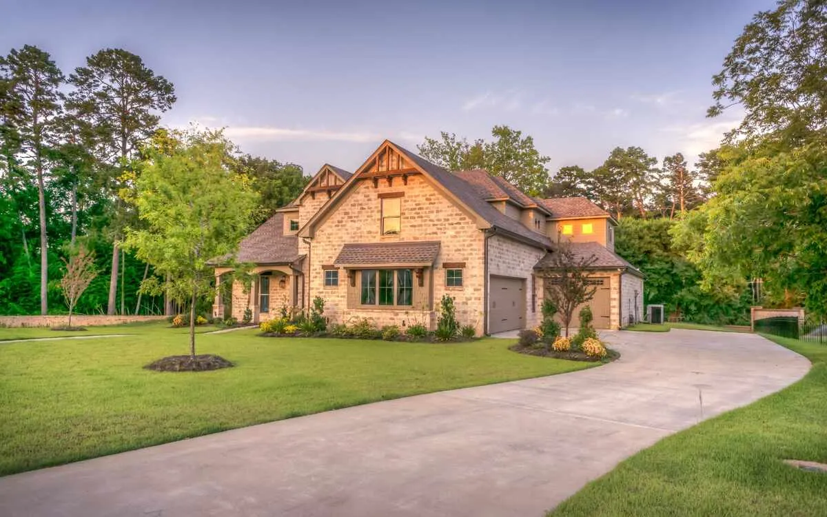 Water Damage Restoration services in Punxsutawney, PA